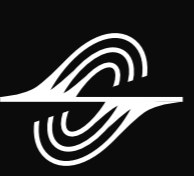Spinoza Labs logo